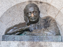 Rhodes, Cecil (id=2080)